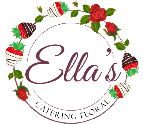 Ella’s Catering-Floral